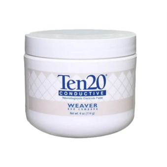 Pasta Ten20 - Ten 20 Weaver 8 Oz