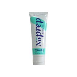 Gel Nuprep 4 Oz Weaver